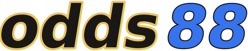 odds88 logo