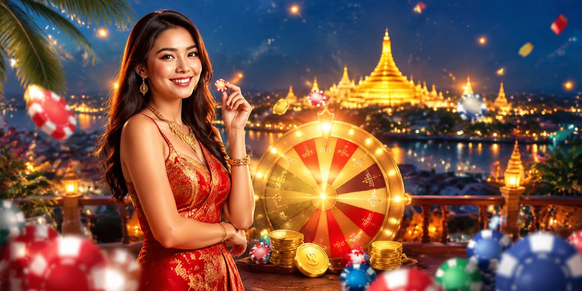 odds88 ပေါ့ကာမြန်