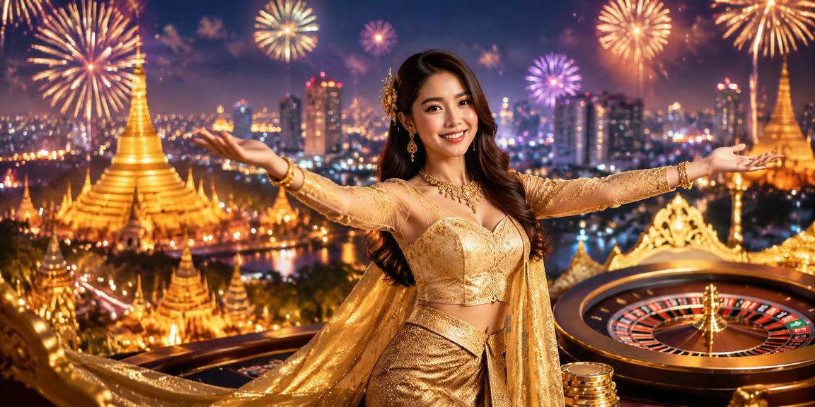 odds88 ဤစာမျက်နှာတွင် ဘာများပါဝင်သနည်း