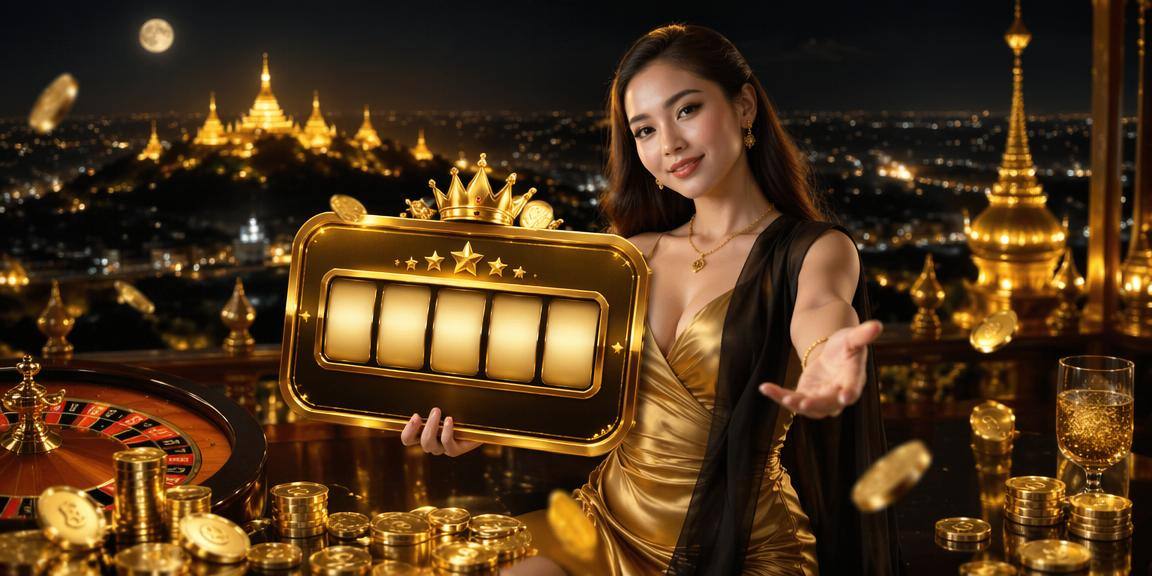 odds88 Sizzling Hot ဆိုတာ ဘာဂိမ်းလဲ