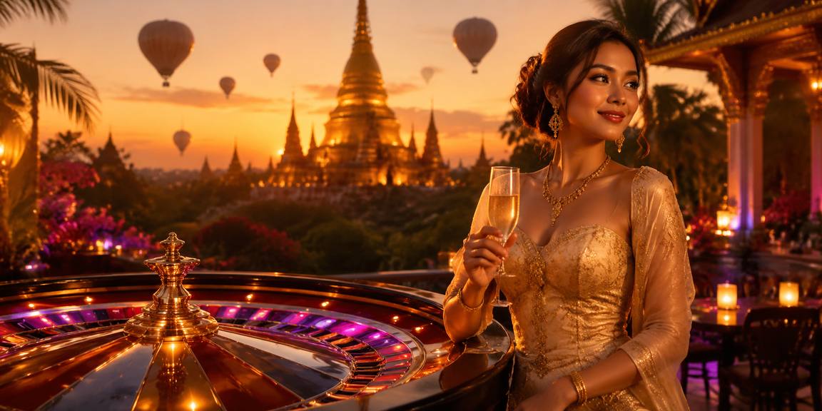 odds88 Football Live Odds 2 ထဲတွင် ဘာတွေပါလဲ