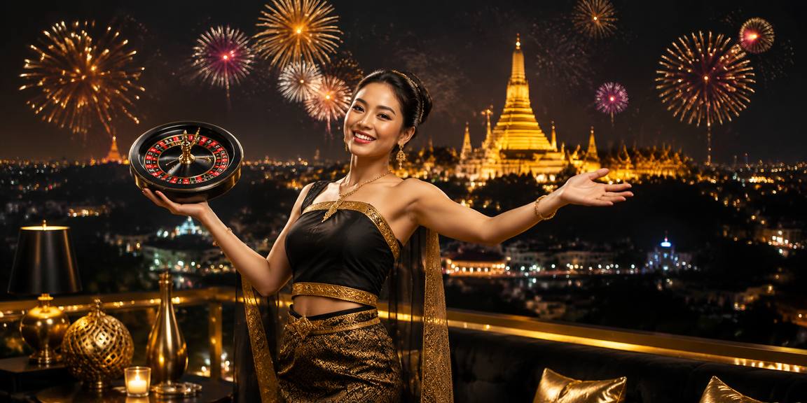 odds88 odds88 အတွက် တိုက်ရိုက်ကာစီနို စလော့ လမ်းညွှန်