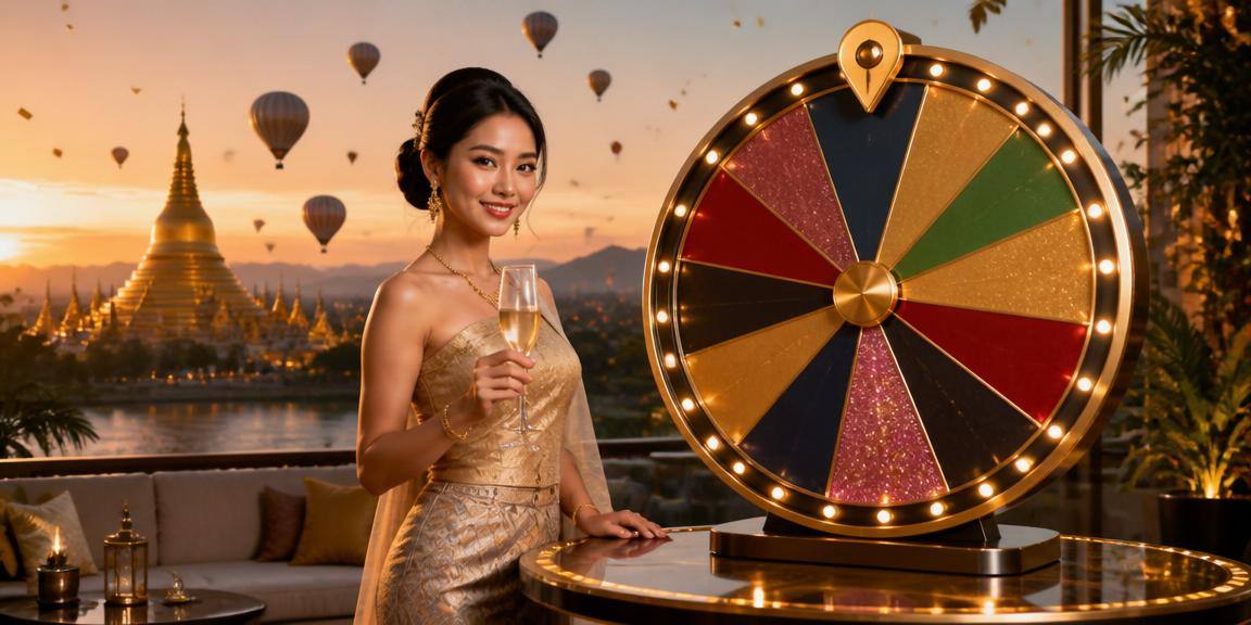 odds88 odds88 တွင် မှတ်ပုံတင်ပြီး ချက်ချင်းစတင်ပါ