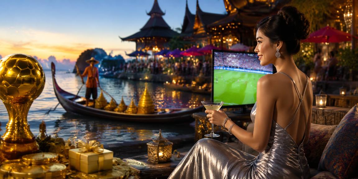 odds88 odds88 အတွက် တိုက်ရိုက်ကာစီနို စလော့ လမ်းညွှန်