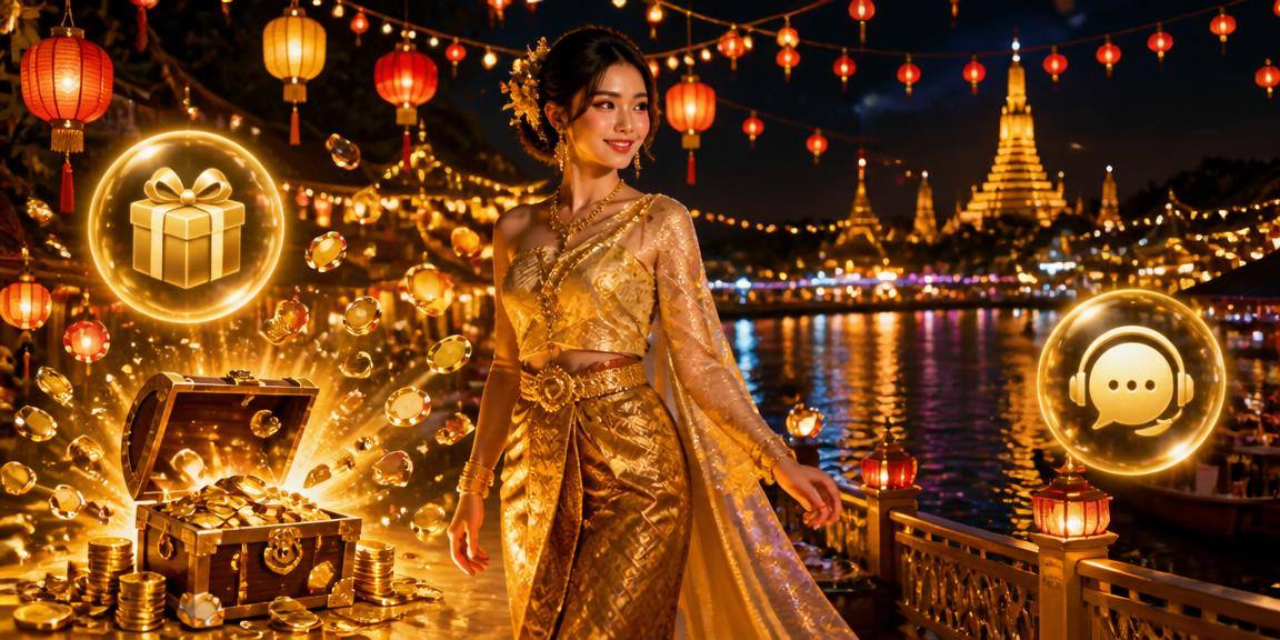 odds88 Slots Variety Pack ထဲမှ ဂိမ်းများနှင့် ဂိမ်းပံ့ပိုးသူများ